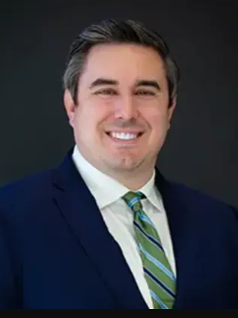 a256='69c03No such function oxygen_'title'