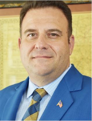 a256='69c03No such function oxygen_'title'