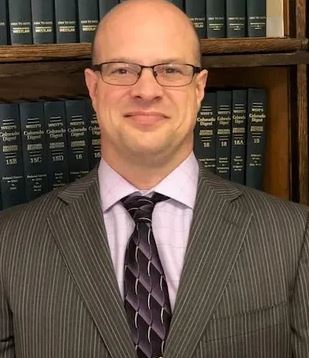 Alexander Wright