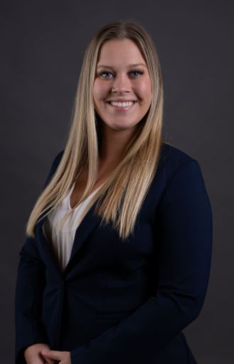 a256='69c03No such function oxygen_'title'