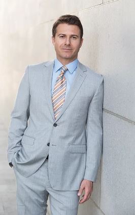 a256='69c03No such function oxygen_'title'