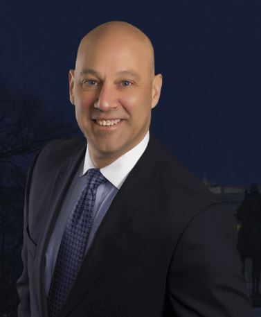 John Yannone
