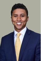 a256='69c03No such function oxygen_'title'