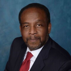 a256='69c03No such function oxygen_'title'