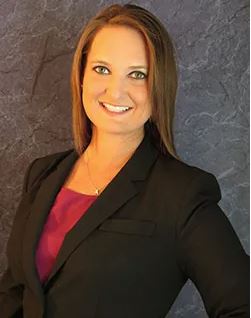 a256='69c03No such function oxygen_'title'