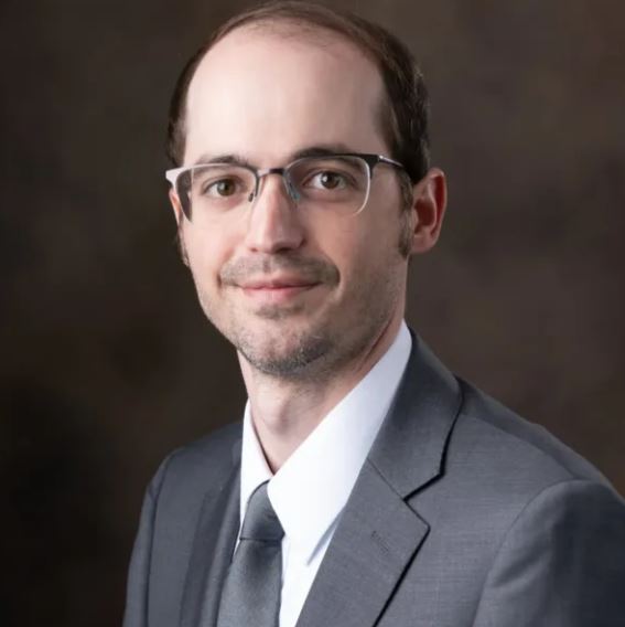 a256='69c03No such function oxygen_'title'