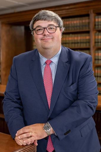 a256='69c03No such function oxygen_'title'