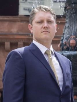 a256='69c03No such function oxygen_'title'