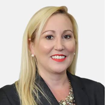 a256='69c03No such function oxygen_'title'