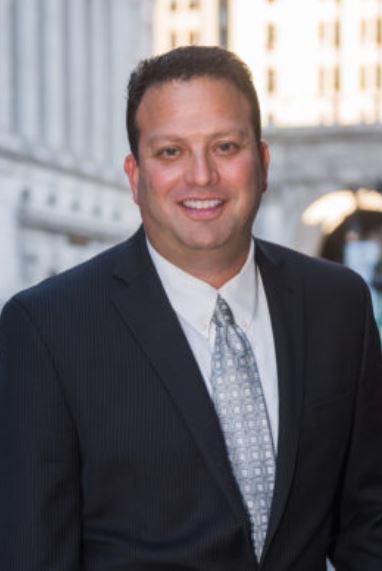 Matthew Fein