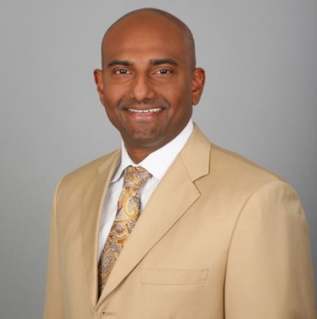 a256='69c03No such function oxygen_'title'