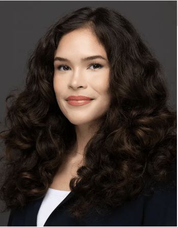 a256='69c03No such function oxygen_'title'