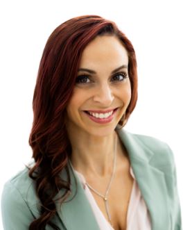 a256='69c03No such function oxygen_'title'