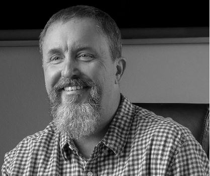 a256='69c03No such function oxygen_'title'