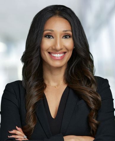 Veronica Rivas Mittino