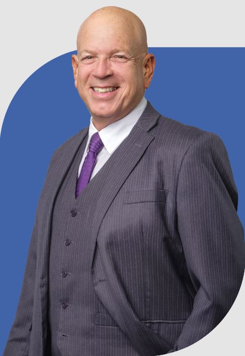 Steve 'Dusty' Smith