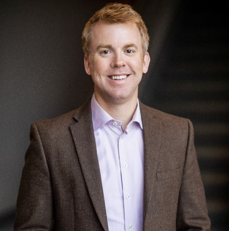 a256='69c03No such function oxygen_'title'