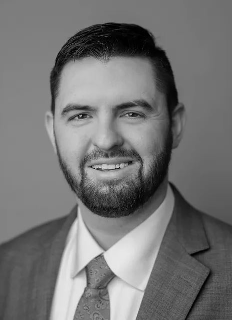 Joshua Teague
