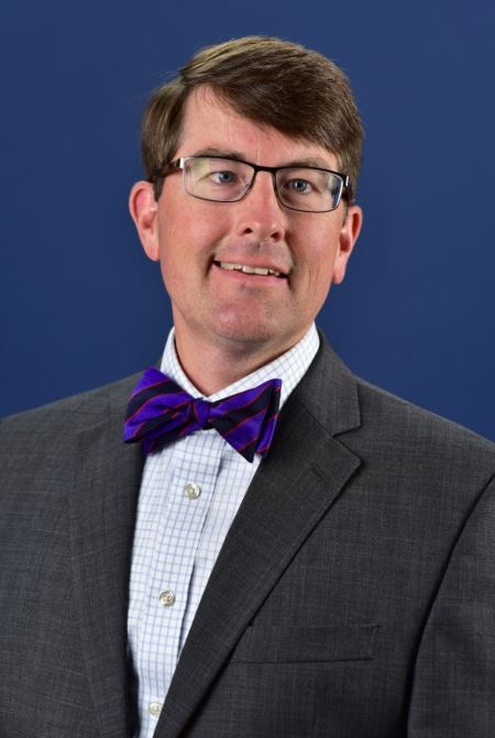 a256='69c03No such function oxygen_'title'