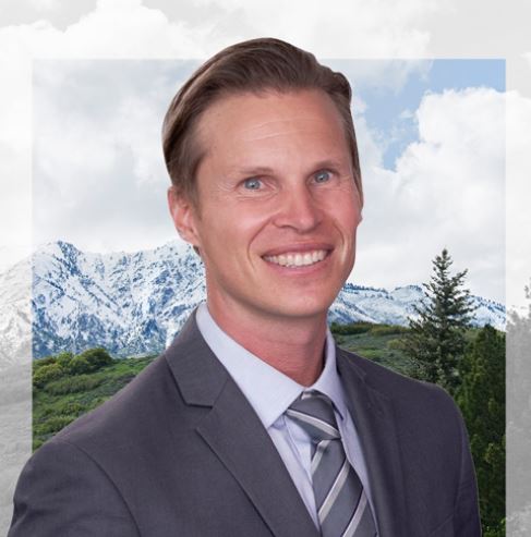 a256='69c03No such function oxygen_'title'