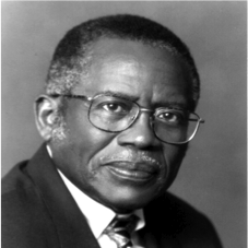 Fred Gray