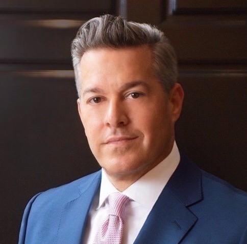 a256='69c03No such function oxygen_'title'