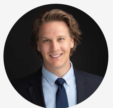 a256='69c03No such function oxygen_'title'