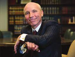 Craig D. Tobin