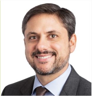 Ivan Puchalt