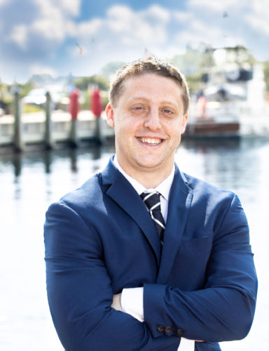 a256='69c03No such function oxygen_'title'