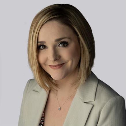 a256='69c03No such function oxygen_'title'