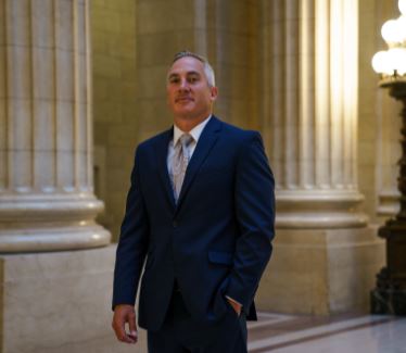 a256='69c03No such function oxygen_'title'