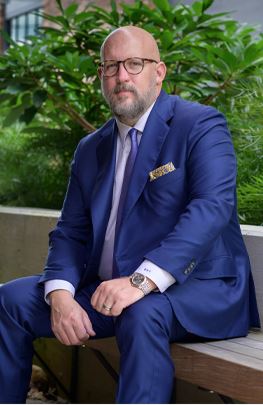 a256='69c03No such function oxygen_'title'