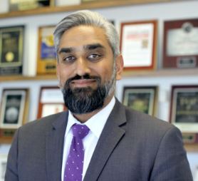 a256='69c03No such function oxygen_'title'