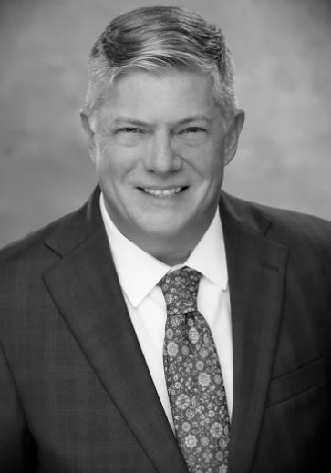 a256='69c03No such function oxygen_'title'