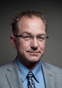 a256='69c03No such function oxygen_'title'