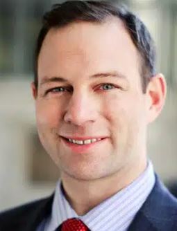 a256='69c03No such function oxygen_'title'