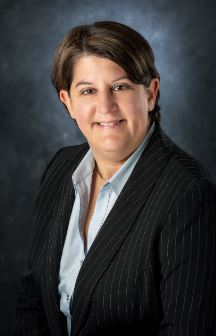 Michelle Kranz