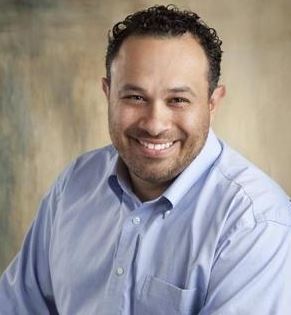 Rodolfo 'Rudy' Arambulo