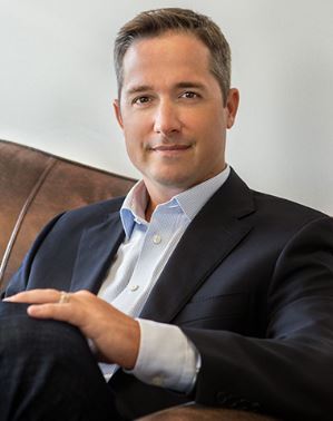 a256='69c03No such function oxygen_'title'