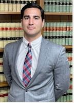 a256='69c03No such function oxygen_'title'