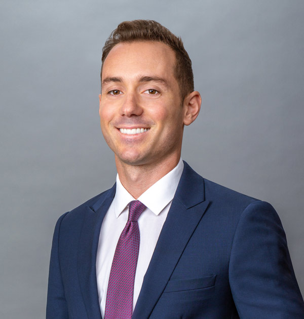 a256='69c03No such function oxygen_'title'