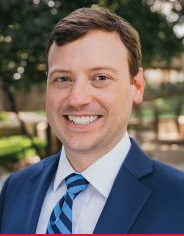 a256='69c03No such function oxygen_'title'