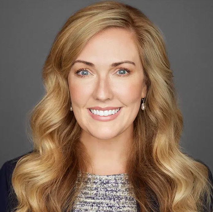 a256='69c03No such function oxygen_'title'