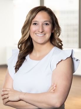 a256='69c03No such function oxygen_'title'