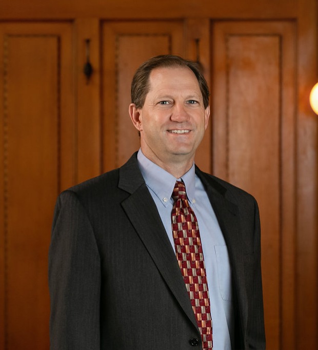 a256='69c03No such function oxygen_'title'