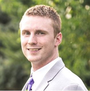 a256='69c03No such function oxygen_'title'