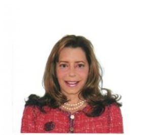 Lisa Kane
