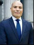 Alberto Ebanks