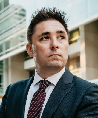 a256='69c03No such function oxygen_'title'